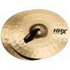 Sabian HHX Synergy Medium Orchestral 17