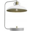 Brilagi | Brilagi - Stolná lampa FLAMENGO 1xE27/60W/230V biela | BG1983