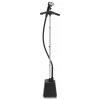 Naparovač odevov SteamOne H18B 1800W 1,8 Litra Steamer čierny