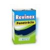 Revinex Penetrácia 5 kg