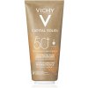Vichy Capital Soleil Beach Protect Milk SPF50+ 200 ml