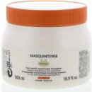 Vlasová regenerácia Kérastase Masquintense Irisome (Exceptionally Concentrated Nourishing Treatment Fine) 500 ml