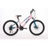 Detský bicykel Olpran TALPA koleso 24