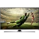 televízor Samsung UE48J5502