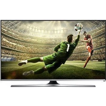 Samsung UE48J5502