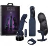 FIFTY SHADES Darker Desire Advanced Couples Kit
