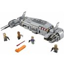 LEGO® Star Wars™ 75140 Vojenský transport Odporu