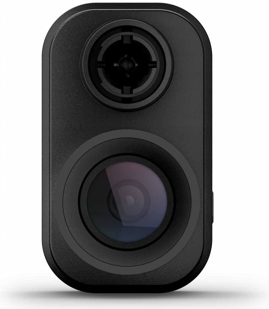 Garmin Dash Cam Mini 2