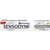 Sensodyne Whitening Douce Blancheur 75 ml