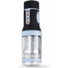CRUIZR CM04 Rotating Masturbator