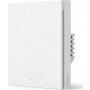 AQARA Smart Wall Switch H1 (No Neutral, Single Rocker)