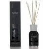 Millefiori Natural Nero aróma difúzor s náplňou 250 ml