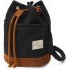 Dakine Saturday Black Onyx