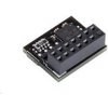 ASUS TPM-SPI (14-1 pins) 90MC07D0-M0XBN0