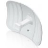 Ubiquiti LBE-M5-23, LiteBeam, 5GHz, N150, 1x LAN, 23 dBi, 25 dBm