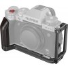 SmallRig 4137 L-Bracket pre Fujifilm X-T5