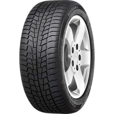 Viking WinTech 215/60 R17 96H