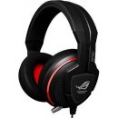 Asus ROG Orion Pro