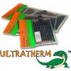 Fenix Ultratherm Viv Mat 274 x142 mm, 7 W