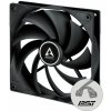 ARCTIC F14 PWM pst CO Case Fan (Black) - 140mm ACFAN00220A