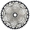 Shimano 12-kazeta CS-M7100 SLX 10-45 zubov