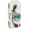 You2Toys Inflatable Butt Plug