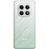 XAO Xiaomi Redmi Note 15 Forest Green - 17,2 cm (6.77