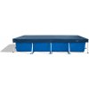 Intex krycia plachta na bazén 4,5 x 2,26 m 28039