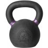 Litinový kettlebell ATX LINE Russian 20 kg