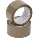 3M Duct Tape ochranná textilná páska proti probrusu 48 mm x 45 ,7 m