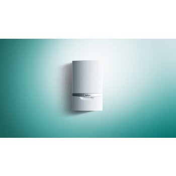 Vaillant Geotherm VWS 36/4.1