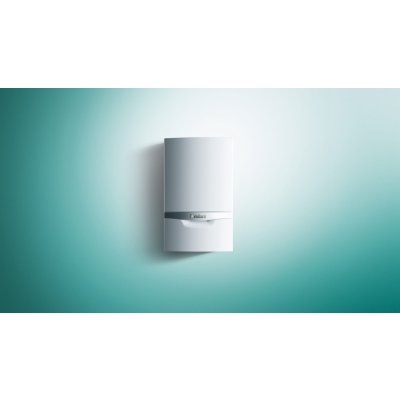 Vaillant Geotherm VWS 36/4.1
