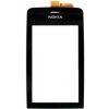 Dotyková plocha Nokia 308 black