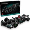 LEGO® Technic 42171 Mercedes-AMG F1 W14 E Performance 5702017583563