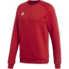 Mikina Adidas Core 18 SW Top CV3961
