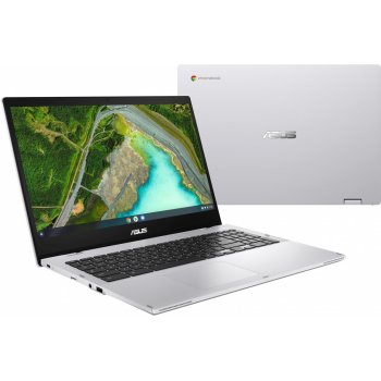 Asus X1500FKA-E80081