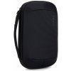 Organizér Thule Subterra 2 PW Med Black