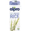 Alpro Original Ryžový nápoj 1l 1000ml