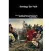 Strategy Six Pack (Sun Tzu,Einhard,Julius Caesar)(Brožovaná)