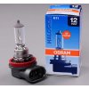 Žiarovka Osram H11 12V / 55W, PGJ19-2, 64211