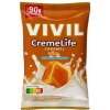 Vivil CremeLife karamel bez cukru 90 g