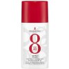 Elizabeth Arden Pleťový fluid na opaľovanie SPF 40 Eight Hour HydraPlay (Daily Defense Nourishing Fluid) 50 ml