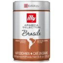 Illy Brasile 250 g