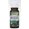 Saloos Myrta éterický olej 5 ml
