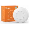 Sonoff SNZB-01P