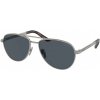 Prada Pr A54S 7CQ09T