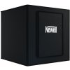 Newell M40 svetelný stan 40cm s LED osvetlením