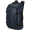 Samsonite ECODIVER Travel Backpack M 55L Blue Nights 55 L