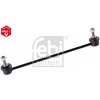 Tyč/Vzpera stabilizátora Febi Bilstein GmbH 31569