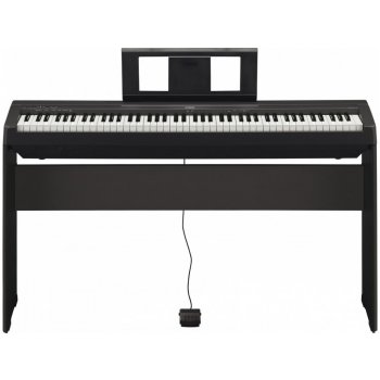 Yamaha P-45 SET